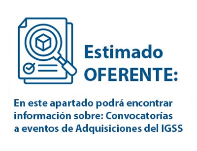 Imagen en Popup