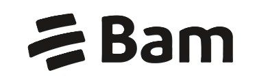 Banco Agromercantil (BAM)