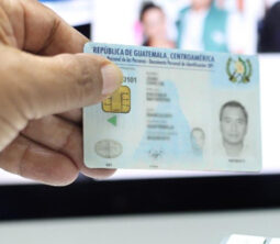 Requisitos de afiliación al régimen del IGSS