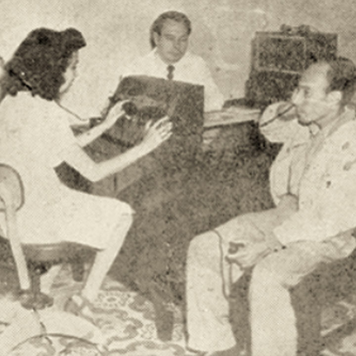 Reglamento EMA, 1967