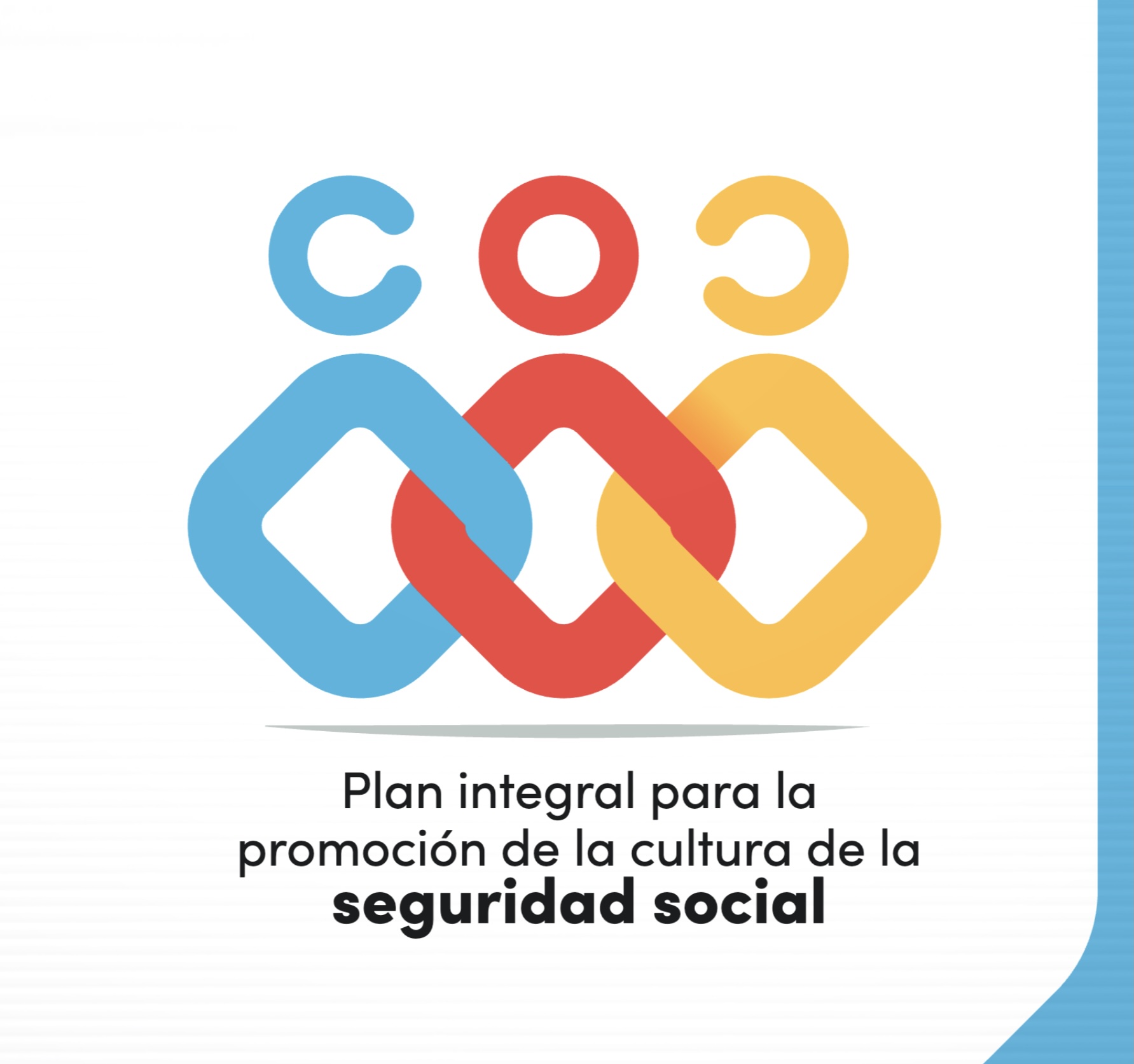 Cultura de la Seguridad Social