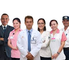 Plan de Pensiones de los Trabajadores al Servicio del IGSS