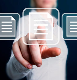 Documentos Relacionados a las GPC-BE