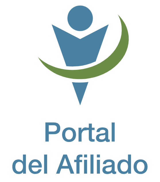 Portal del Afiliado