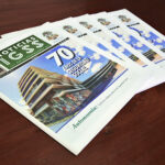 foto-periodico-Noticias-IGSS-001-guatemala