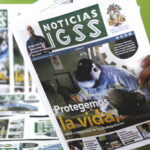 Portada-Noticias-IGSS-No-07-Abril-01