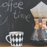 Café