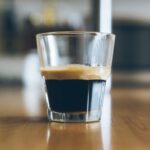 Expreso