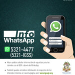 Whatsapp-IGSS-Guatemala-afiche-promocional-01