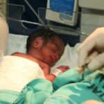 Medicos-del-Hospital-Dr-Juan-Jose-Arevalo-Bermejo-atienden-parto-de-trillizas-6