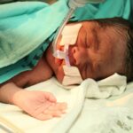 Medicos-del-Hospital-Dr-Juan-Jose-Arevalo-Bermejo-atienden-parto-de-trillizas-7