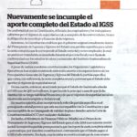 Editorial-El-Periodico-24-de-noviembre