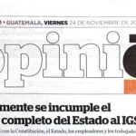 Editorial-El-Periodico-24-de-noviembre-banner