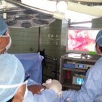 Realizan-cuatro-trasplante-renal-cruzado-en-igss-13