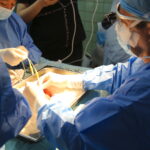 Realizan-cuatro-trasplante-renal-cruzado-en-igss-25