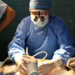 Realizan-cuatro-trasplante-renal-cruzado-en-igss-38