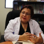 Realizan-cuatro-trasplante-renal-cruzado-en-igss-49