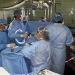 Realizan-cuatro-trasplante-renal-cruzado-en-igss-9