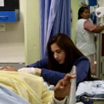 0A2B9C33-0659-4D30-B566-DDCA3E0A94EA