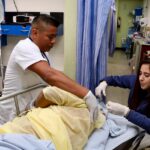 3662526C-20A2-4D46-87C4-CA168460EB80