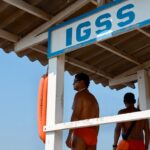 55B0AA7C-E0E9-4959-AFC9-2F4C0FC19A07