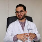 9D29F33D-517C-4BA0-BA05-BCA4AC353453