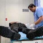 AF1E2266-A5BE-4521-9CFE-C4C3A5E3AD86