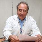 Atencion-Hospital-de-Accidentes-Ceibal-IGSS-2017-1