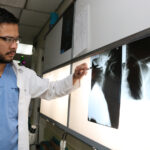 Atencion-Hospital-de-Accidentes-Ceibal-IGSS-2017-2