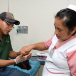 Atencion-Hospital-de-Accidentes-Ceibal-IGSS-2017-3