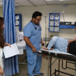 Atencion-Hospital-de-Accidentes-Ceibal-IGSS-2017-4