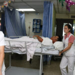 Atencion-Hospital-de-Accidentes-Ceibal-IGSS-2017-5