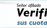 Banner-verificacion-cuotas-IGSS-01