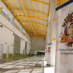 Consulta-Externa-de-Hospital-General-de-Quetzaltenango-abre-sus-puertas-IGSS-3