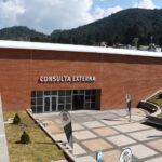 Consulta-Externa-de-Hospital-General-de-Quetzaltenango-abre-sus-puertas-IGSS-4