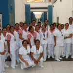 Consulta-Externa-de-Hospital-General-de-Quetzaltenango-abre-sus-puertas-IGSS-7