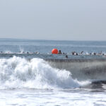 Cuerpo-de-Salvamento-del-IGSS-Salvavidas-Guatemala-1