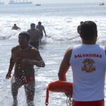 Cuerpo-de-Salvamento-del-IGSS-Salvavidas-Guatemala-2