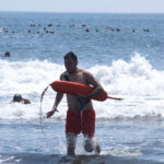 Cuerpo-de-Salvamento-del-IGSS-Salvavidas-Guatemala-3