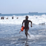 Cuerpo-de-Salvamento-del-IGSS-Salvavidas-Guatemala-5