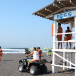 Cuerpo-de-Salvamento-del-IGSS-Salvavidas-Guatemala-6