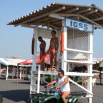 Cuerpo-de-Salvamento-del-IGSS-Salvavidas-Guatemala-7