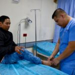 E7DCAE81-8895-4B5E-A9A2-7A9DAE753A61