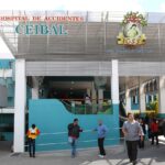 FD202975-89D6-4CB3-9F33-DEDE6BC4A6CE