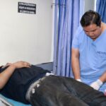 FDA19B28-58A0-4A92-85EA-0A6E8D1D5BBF