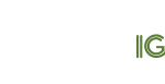 logo-noticias2_otro