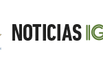 logo-noticias_otro