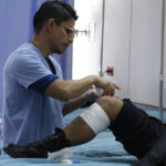 Atencion-en-Hospital-General-de-Accidentes-Ceibal-3