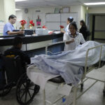 Atencion-en-Hospital-General-de-Accidentes-Ceibal-4