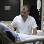 Atencion-en-Hospital-General-de-Accidentes-Ceibal-5